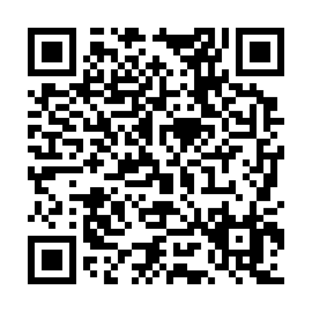 QR code for TM830