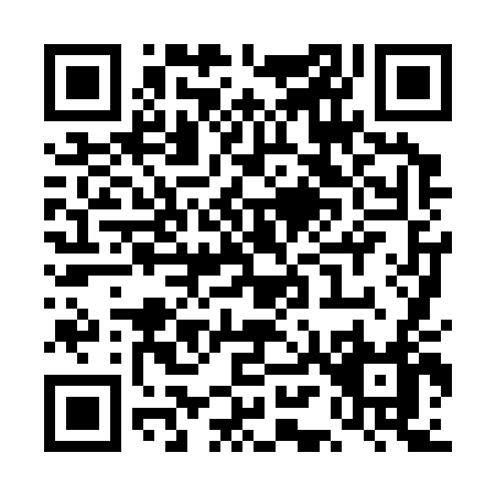 QR code for TM834