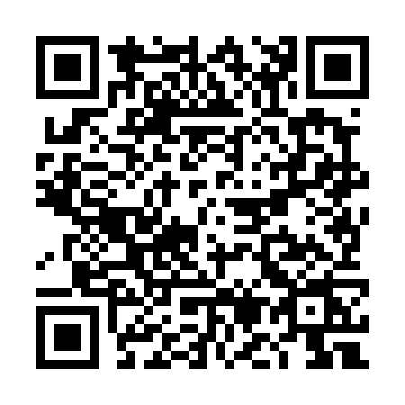 QR code for TM84