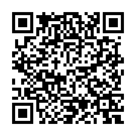 QR code for TM85