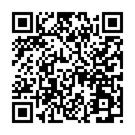 QR code for TM854