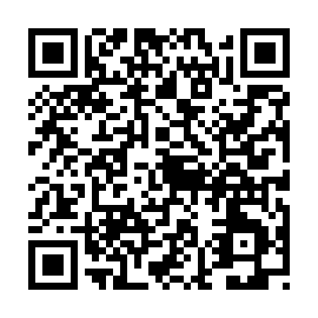 QR code for TM855