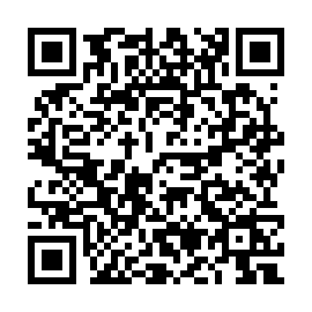QR code for TM92