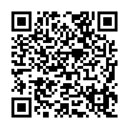 QR code for TM953