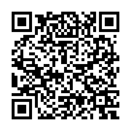 QR code for TM96