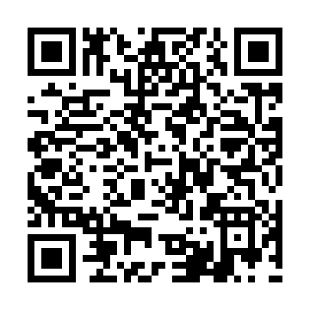 QR code for TM990