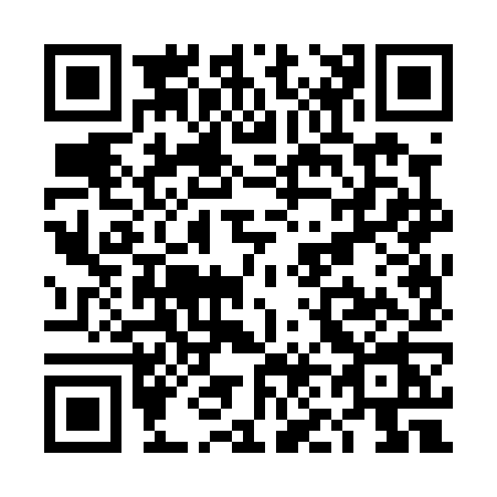 QR code for TN00