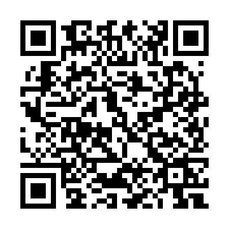 QR code for TN02