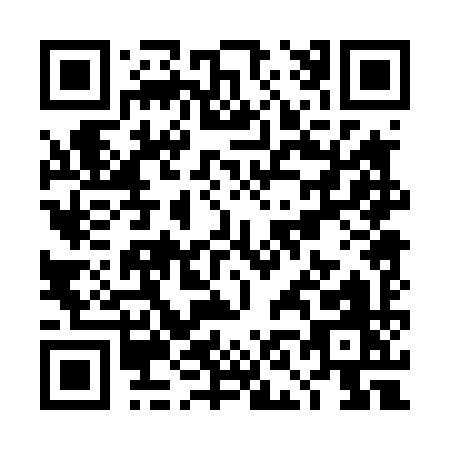 QR code for TN049