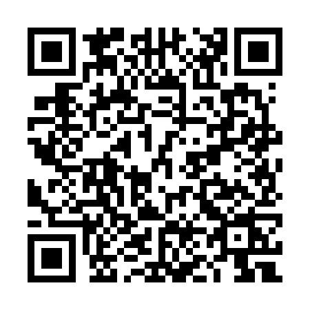 QR code for TN06