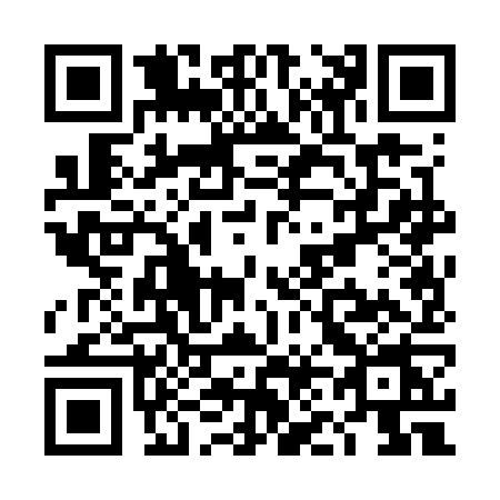 QR code for TN07