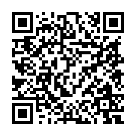 QR code for TN083