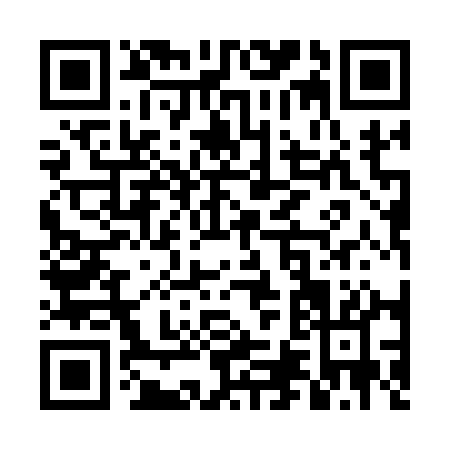 QR code for TN111