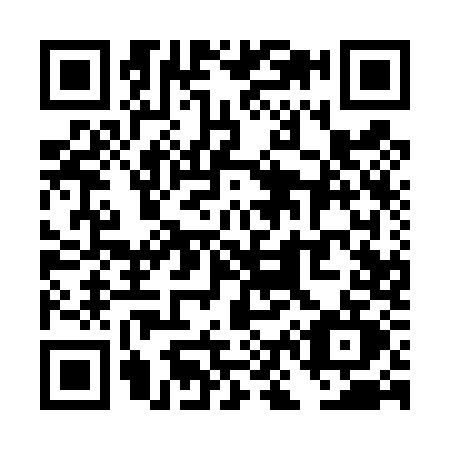 QR code for TN14