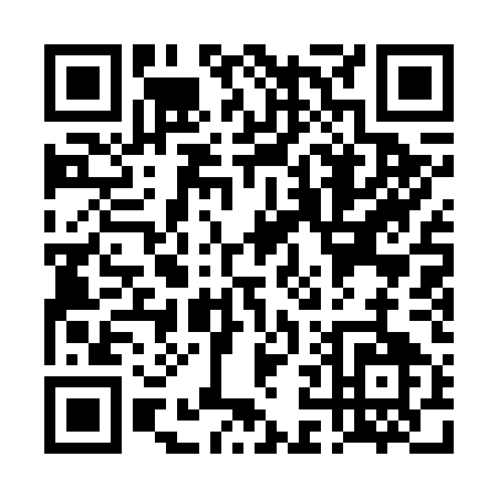 QR code for TN165