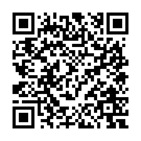 QR code for TN167