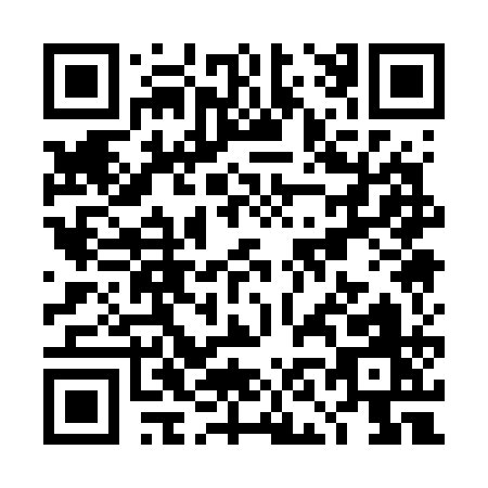 QR code for TN171