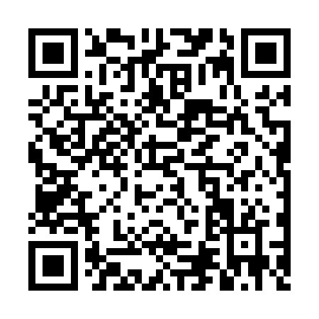 QR code for TN202