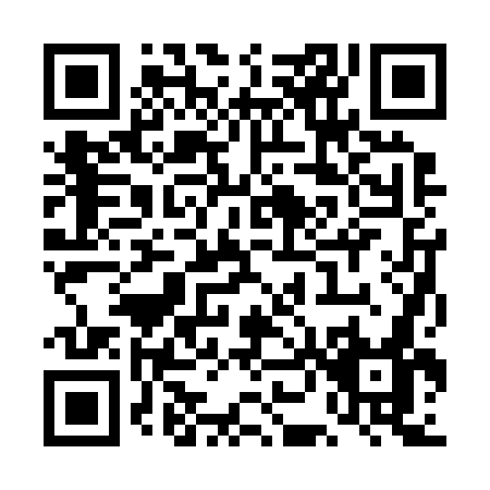 QR code for TN227