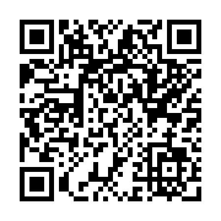 QR code for TN234