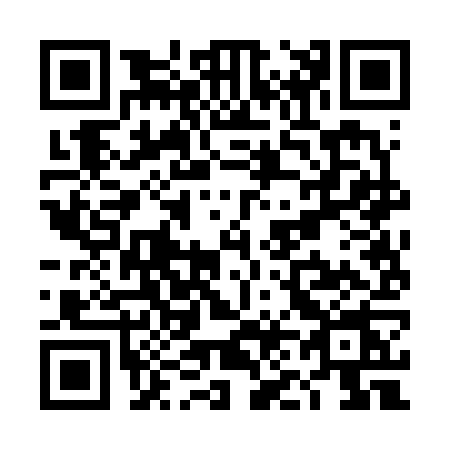 QR code for TN26