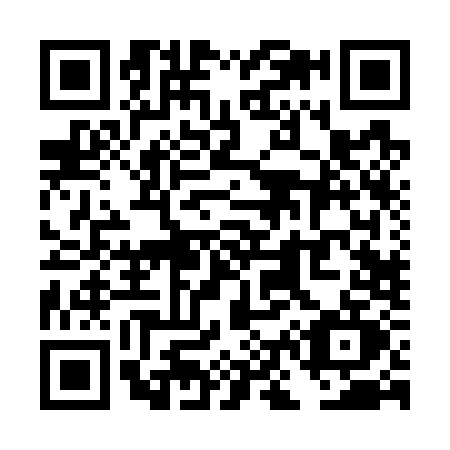 QR code for TN27