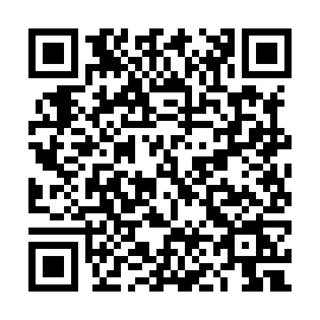 QR code for TN28