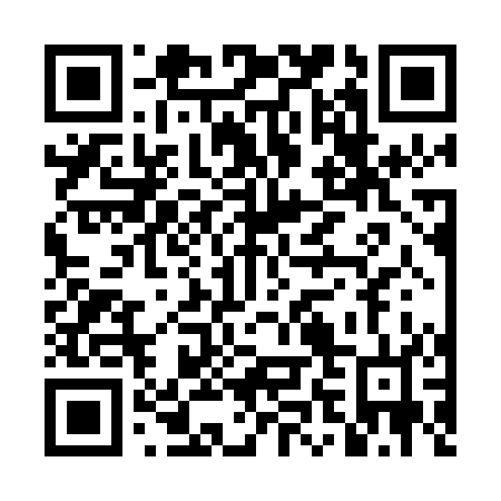 QR code for TN30