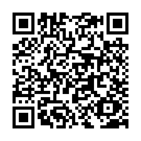 QR code for TN32