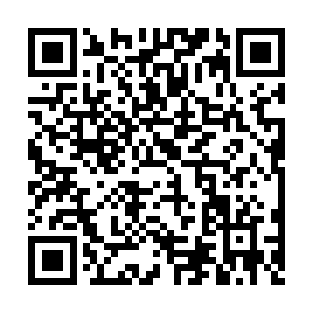 QR code for TN352