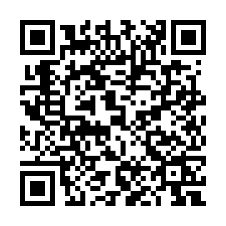 QR code for TN37