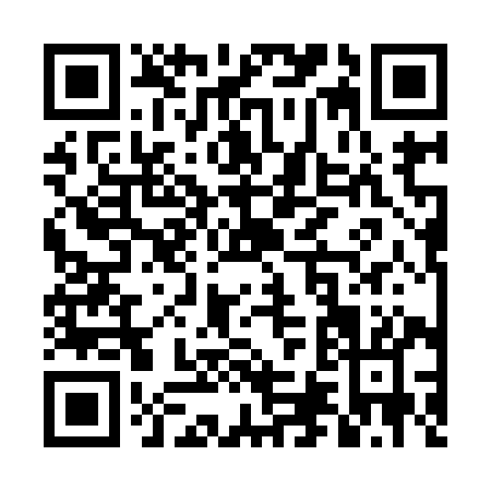 QR code for TN399