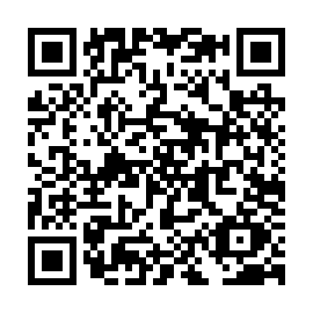 QR code for TN42