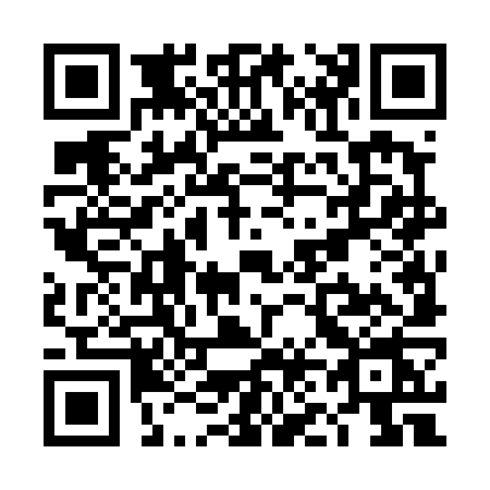 QR code for TN44
