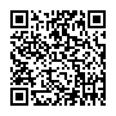 QR code for TN471