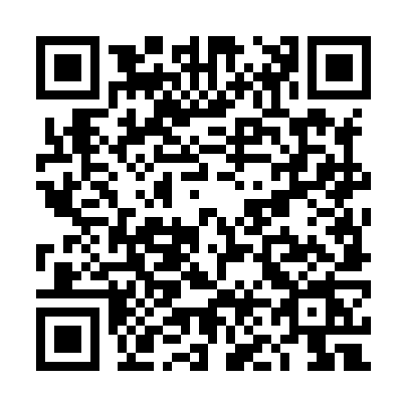 QR code for TN48