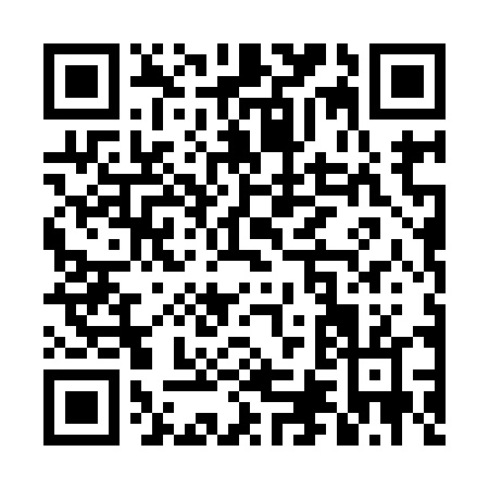 QR code for TN494