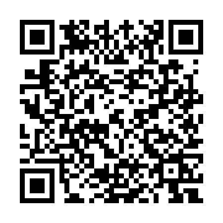 QR code for TN53