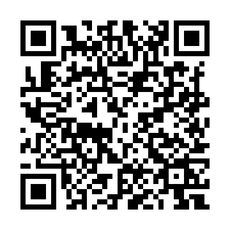 QR code for TN59