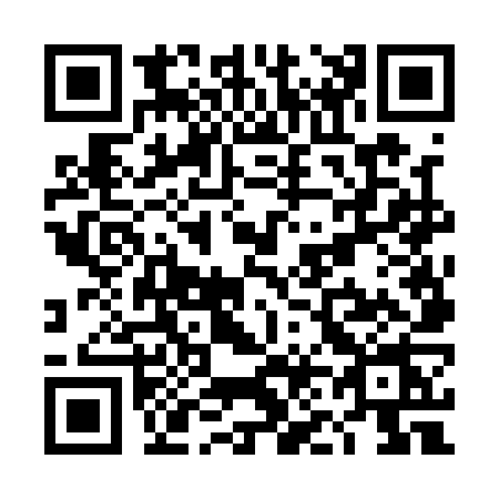 QR code for TN61