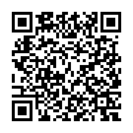 QR code for TN65