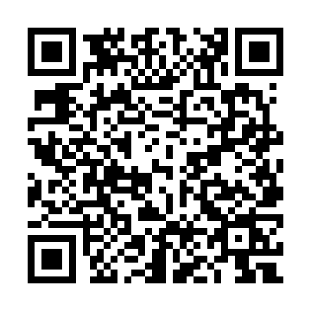 QR code for TN66