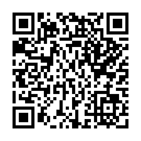 QR code for TN664