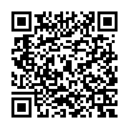 QR code for TN67