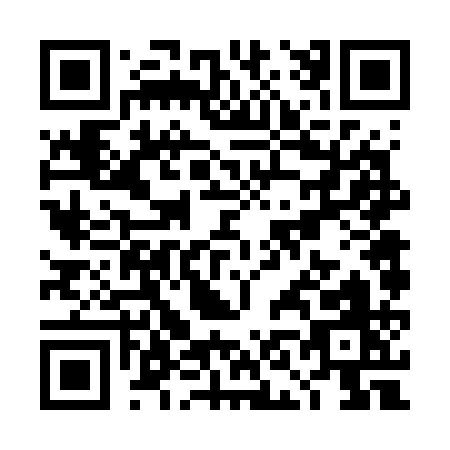 QR code for TN671