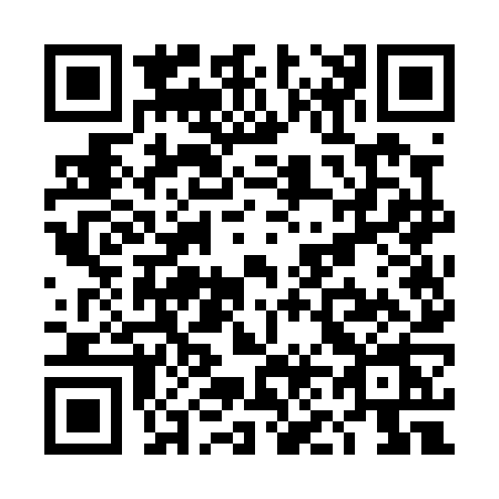 QR code for TN70