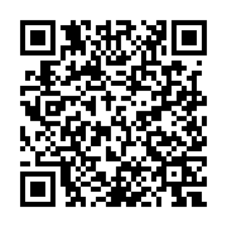 QR code for TN71