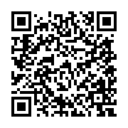 QR code for TN749