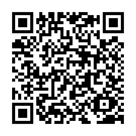 QR code for TN75