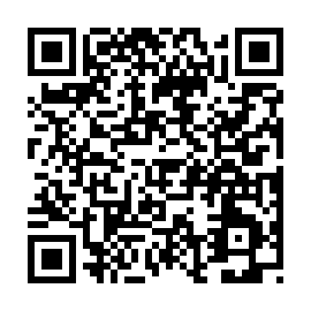 QR code for TN755